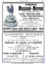 giornale/TO00189246/1909/unico/00000442