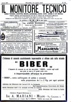 giornale/TO00189246/1909/unico/00000443