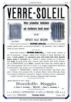 giornale/TO00189246/1909/unico/00000444