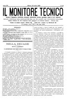 giornale/TO00189246/1909/unico/00000445