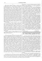 giornale/TO00189246/1909/unico/00000446