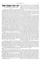 giornale/TO00189246/1909/unico/00000447