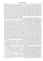 giornale/TO00189246/1909/unico/00000448