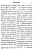 giornale/TO00189246/1909/unico/00000449