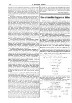 giornale/TO00189246/1909/unico/00000452