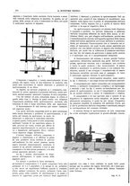 giornale/TO00189246/1909/unico/00000456