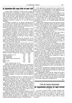 giornale/TO00189246/1909/unico/00000457