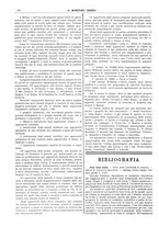 giornale/TO00189246/1909/unico/00000458