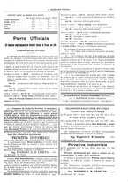 giornale/TO00189246/1909/unico/00000487