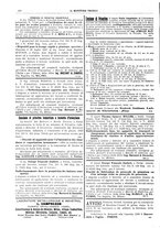 giornale/TO00189246/1909/unico/00000488