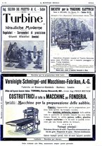 giornale/TO00189246/1909/unico/00000489