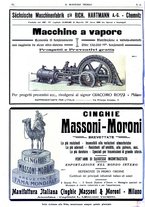 giornale/TO00189246/1909/unico/00000490