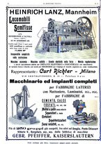 giornale/TO00189246/1909/unico/00000492