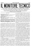 giornale/TO00189246/1909/unico/00000493