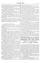 giornale/TO00189246/1909/unico/00000495