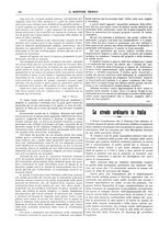 giornale/TO00189246/1909/unico/00000500