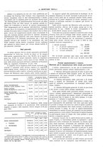 giornale/TO00189246/1909/unico/00000501