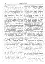 giornale/TO00189246/1909/unico/00000502