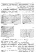 giornale/TO00189246/1909/unico/00000505