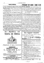 giornale/TO00189246/1909/unico/00000512