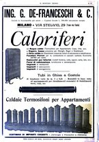 giornale/TO00189246/1909/unico/00000514