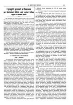 giornale/TO00189246/1909/unico/00000519