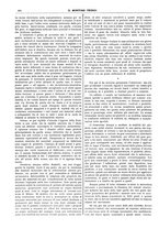 giornale/TO00189246/1909/unico/00000520