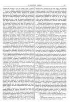 giornale/TO00189246/1909/unico/00000521