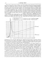 giornale/TO00189246/1909/unico/00000522