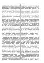 giornale/TO00189246/1909/unico/00000523