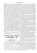 giornale/TO00189246/1909/unico/00000524