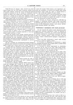 giornale/TO00189246/1909/unico/00000525