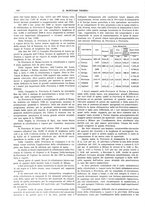 giornale/TO00189246/1909/unico/00000526