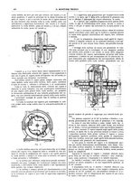 giornale/TO00189246/1909/unico/00000528