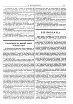 giornale/TO00189246/1909/unico/00000531