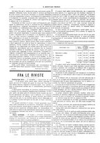 giornale/TO00189246/1909/unico/00000532