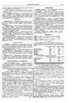 giornale/TO00189246/1909/unico/00000535