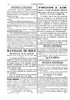 giornale/TO00189246/1909/unico/00000536