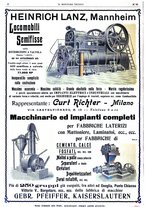 giornale/TO00189246/1909/unico/00000540