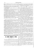 giornale/TO00189246/1909/unico/00000548