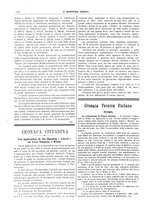 giornale/TO00189246/1909/unico/00000550