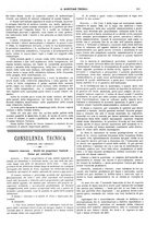 giornale/TO00189246/1909/unico/00000553