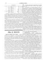 giornale/TO00189246/1909/unico/00000554