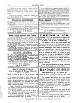 giornale/TO00189246/1909/unico/00000560