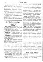 giornale/TO00189246/1909/unico/00000606