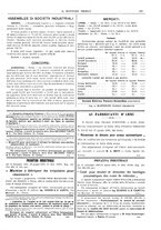 giornale/TO00189246/1909/unico/00000607