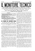 giornale/TO00189246/1909/unico/00000613