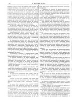 giornale/TO00189246/1909/unico/00000614