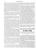 giornale/TO00189246/1909/unico/00000616