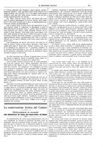 giornale/TO00189246/1909/unico/00000623